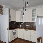 Дава се под наем Тристаен апартамент в Варна, Чаталджа - 80 кв.м за 750 € - Снимка #1