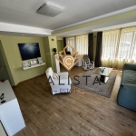 Дава се под наем Офис в Пловдив, Център - 45 кв.м за 561 € - Снимка #1