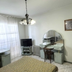 Тристаен апартамент в Плевен, Дружба 4 - 89 кв.м за 1034 €/кв.м - Снимка #1