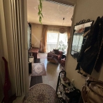 Двустаен апартамент в Пловдив, Кършияка - 68 кв.м за 1986 €/кв.м - Снимка #1