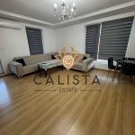 Дава се под наем Тристаен апартамент в Пловдив, Коматево - 80 кв.м за 448.8 € - Снимка #1