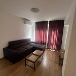 Дава се под наем Четиристаен апартамент в София, Витоша - 120 кв.м за 750 € - Снимка #1