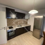 Дава се под наем Тристаен апартамент в Варна, Младост 2 - 68 кв.м за 450 € - Снимка #1