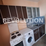 Дава се под наем Двустаен апартамент в Пловдив, Гагарин - 45 кв.м за 200 € - Снимка #1