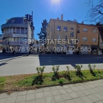 Четиристаен апартамент в Казанлък - 98 кв.м за 1633 €/кв.м - Снимка #1