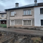 Къща в с. Беден, Област Смолян - 90 кв.м за 556 €/кв.м - Снимка #1