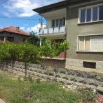 Къща в Варна, Погреби - 75 кв.м за 667 €/кв.м - Снимка #1