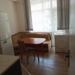 Дава се под наем Двустаен апартамент в Бургас, Възраждане - 40 кв.м за 204 € - Снимка #1