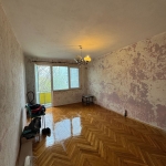 Тристаен апартамент в Варна, Базар Левски - 59 кв.м за 1856 €/кв.м - Снимка #1