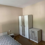 Дава се под наем Двустаен апартамент в София, Гео Милев - 70 кв.м за 649 € - Снимка #1