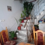 Къща в Добрич, Рилци - 150 кв.м за 714 €/кв.м - Снимка #1