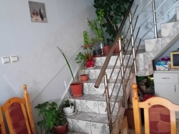 Къща в Добрич, Рилци - 150 кв.м за 714 €/кв.м - Снимка #1