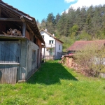 Къща в с. Ново село, Област София-област - 365 кв.м за 192 €/кв.м - Снимка #1