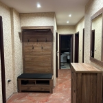 Дава се под наем Тристаен апартамент в Варна, Чаталджа - 106 кв.м за 918 € - Снимка #1