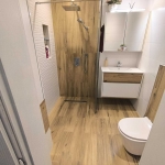 Дава се под наем Тристаен апартамент в София, Център - 100 кв.м за 870 € - Снимка #1