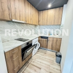 Двустаен апартамент в Пловдив, Южен - 71 кв.м за 1761 €/кв.м - Снимка #1