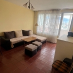 Дава се под наем Двустаен апартамент в София, Хиподрума - 60 кв.м за 525 € - Снимка #1