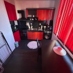 Двустаен апартамент в Пловдив, Тракия - 76 кв.м за 2027 €/кв.м - Снимка #1