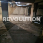 Дава се под наем Гараж / Паркомясто в Варна, Колхозен пазар - 16 кв.м за 75 € - Снимка #1