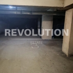 Дава се под наем Гараж / Паркомясто в Варна, Колхозен пазар - 15 кв.м за 75 € - Снимка #1