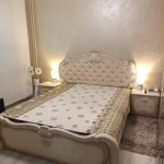 Двустаен апартамент в София, Левски В - 80 кв.м за 2000 €/кв.м - Снимка #1