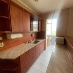 Тристаен апартамент в Пловдив, Център - 102 кв.м за 1344 €/кв.м - Снимка #1