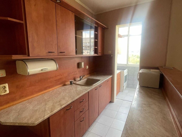 Тристаен апартамент в Пловдив, Център - 102 кв.м за 1344 €/кв.м - Снимка #1