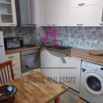 Дава се под наем Четиристаен апартамент в Варна, Чайка - 115 кв.м за 800 € - Снимка #1