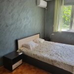 Двустаен апартамент в Русе, Алеи Възраждане - 65 кв.м за 1010 €/кв.м - Снимка #1