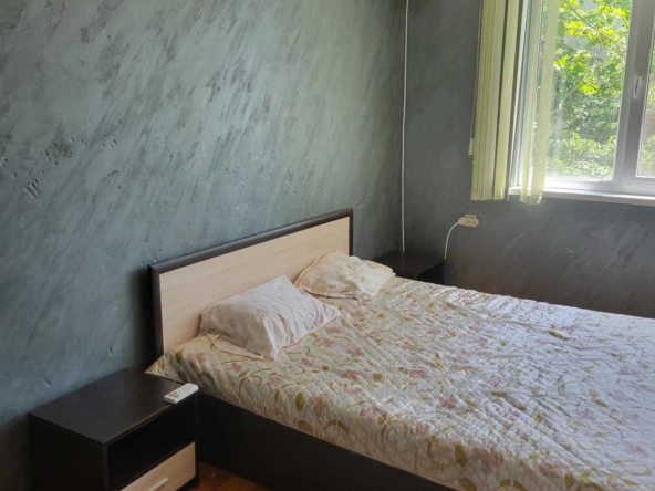 Двустаен апартамент в Русе, Алеи Възраждане - 65 кв.м за 1010 €/кв.м - Снимка #1