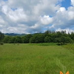 Парцел в Севлиево - 3876 кв.м за 3 €/кв.м - Снимка #1