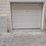 Дава се под наем Гараж / Паркомясто в Варна, ЖП Гара - 33 кв.м за 229.5 € - Снимка #1