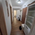 Двустаен апартамент в Севлиево - 65 кв.м за 1377 €/кв.м - Снимка #1