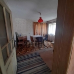 Къща в с. Ситово, Област Силистра - 180 кв.м за 128 €/кв.м - Снимка #1