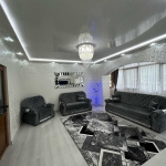 Тристаен апартамент в Пловдив, Изгрев - 82 кв.м за 1586 €/кв.м - Снимка #1