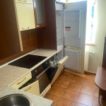 Дава се под наем Тристаен апартамент в София, Лозенец - 109 кв.м за 700 € - Снимка #1