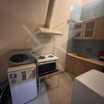 Дава се под наем Едностаен апартамент в Варна, Зимно кино Тракия - 30 кв.м за 180 € - Снимка #1