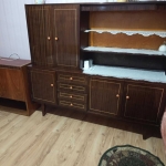 Дава се под наем  в Бургас, Възраждане - 25 кв.м за 117.3 € - Снимка #1