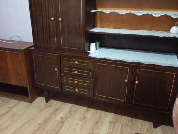 Дава се под наем  в Бургас, Възраждане - 25 кв.м за 117.3 € - Снимка #1