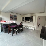 Етаж от къща в Велико Търново, Акация - 150 кв.м за 1534 €/кв.м - Снимка #1