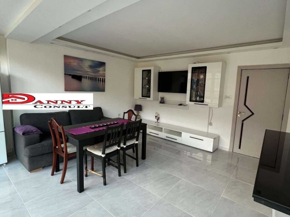 Етаж от къща в Велико Търново, Акация - 150 кв.м за 1534 €/кв.м - Снимка #1