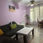 Тристаен апартамент в Търговище, Център - 90 кв.м за 1077 €/кв.м - Снимка #1