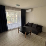 Дава се под наем Двустаен апартамент в София, Овча купел - 67 кв.м за 649 € - Снимка #1