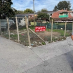 Парцел в Силистра, Запад - 158 кв.м за 307 €/кв.м - Снимка #1