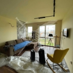 Дава се под наем Едностаен апартамент в Варна, Владислав Варненчик - 30 кв.м за 250 € - Снимка #1