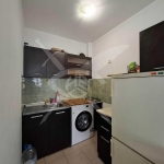 Дава се под наем Двустаен апартамент в Варна, Общината - 75 кв.м за 400 € - Снимка #1