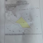 Парцел в Айтос - 1993 кв.м за 18 €/кв.м - Снимка #1