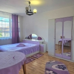 Тристаен апартамент в Търговище, Център - 72 кв.м за 1020 €/кв.м - Снимка #1