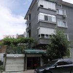 Парцел в Пловдив, Център - 36 кв.м за 1264 €/кв.м - Снимка #1