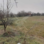 Парцел в с. Рудник, Област Бургас - 17000 кв.м за 3 €/кв.м - Снимка #1